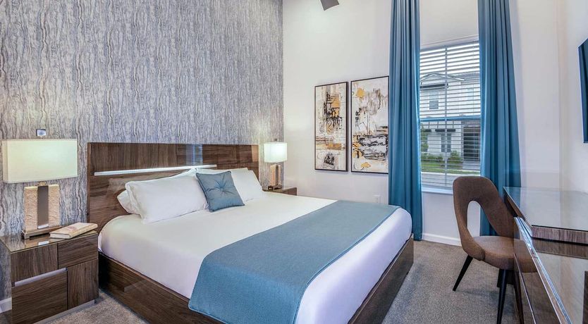 Photo of The Big Island