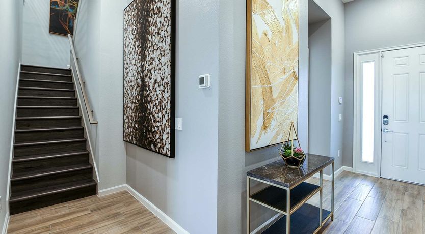 Photo of The Big Island