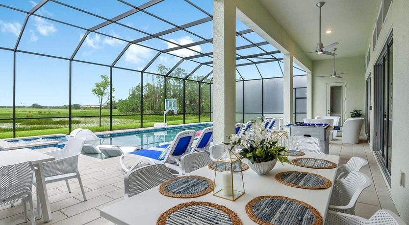 Photo of The Big Island