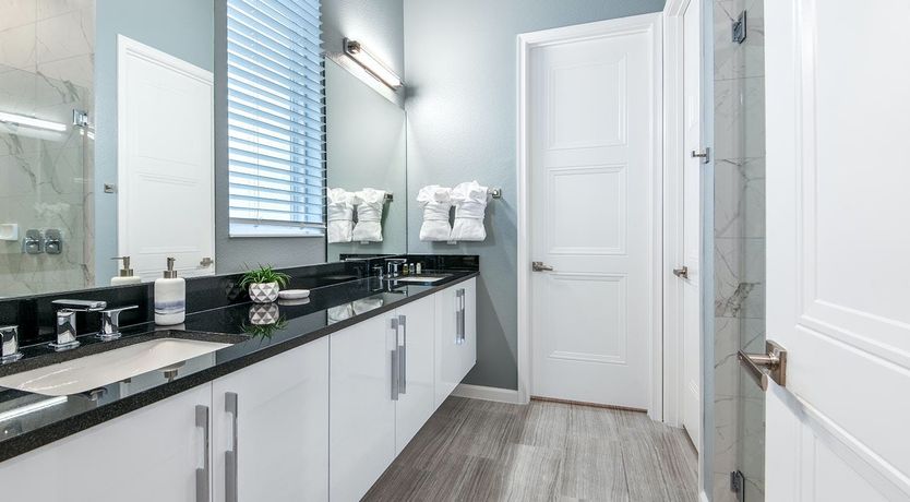 Photo of The Big Island