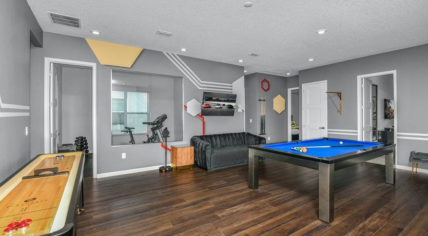 Photo of The Dancer's Dance