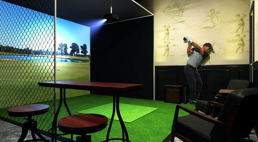 Photo of The Dancer's Dance