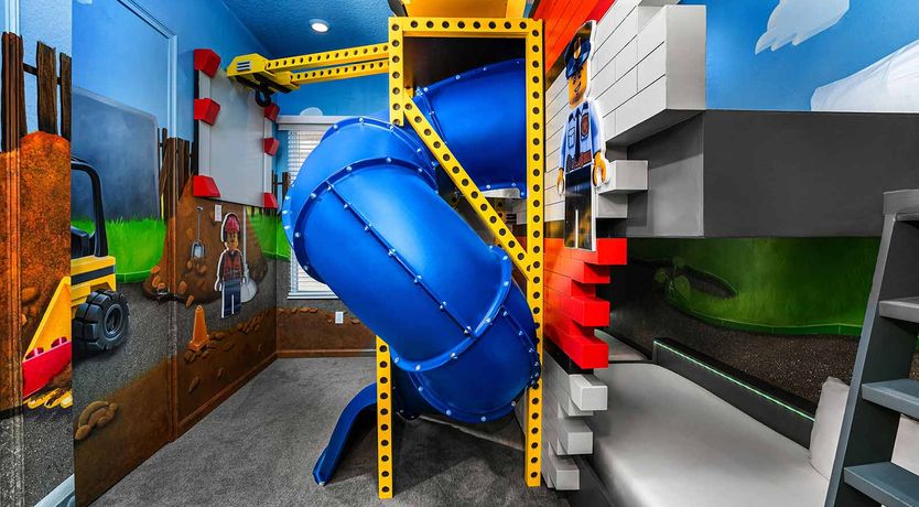 Photo of The Dancer's Dance