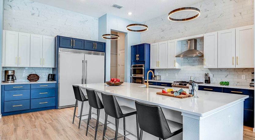 Photo of The Dancer's Dance