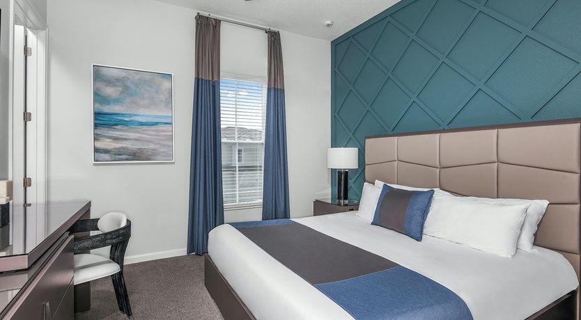 Photo of The Dancer's Dance