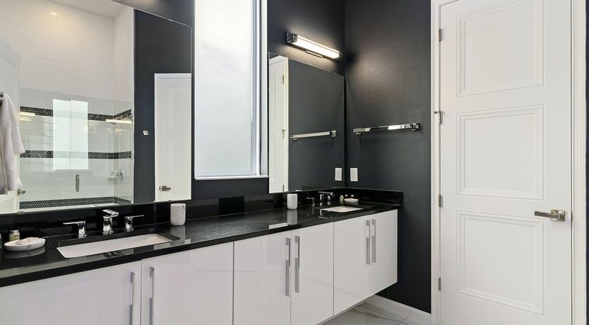 Photo of The Dancer's Dance