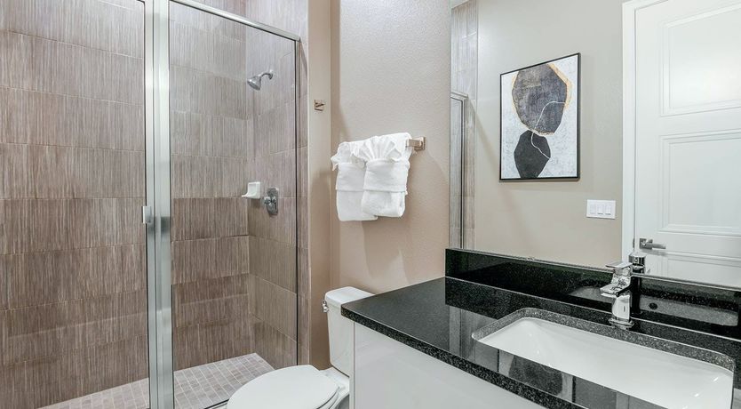 Photo of The Dancer's Dance