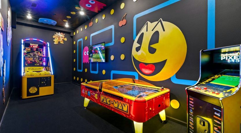 Photo of The Dancer's Dance