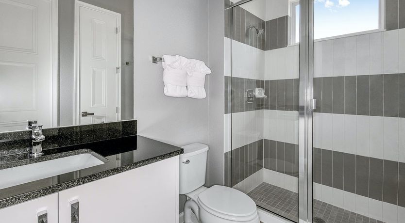 Photo of The Dancer's Dance