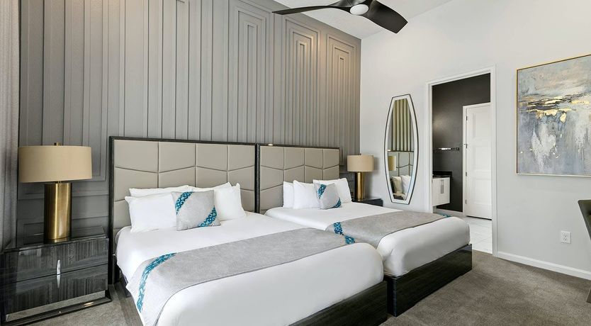 Photo of The Dancer's Dance