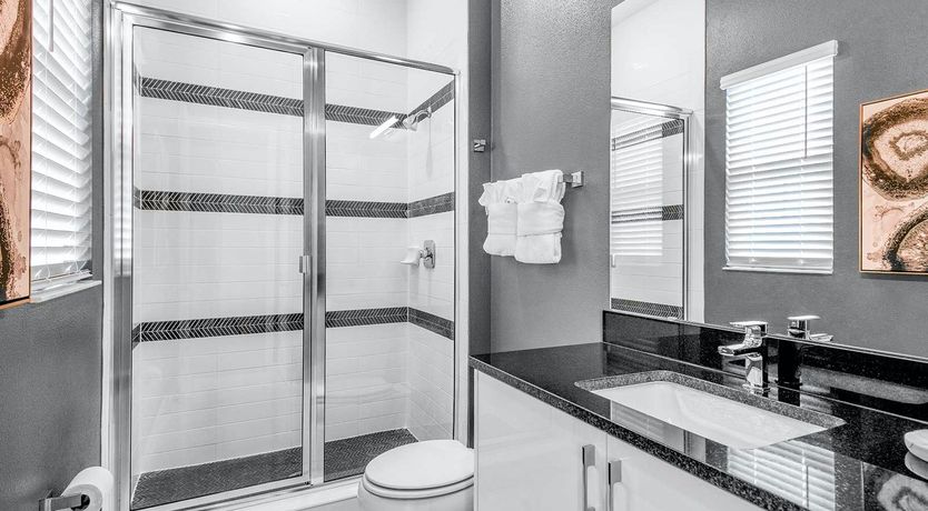 Photo of The Dancer's Dance