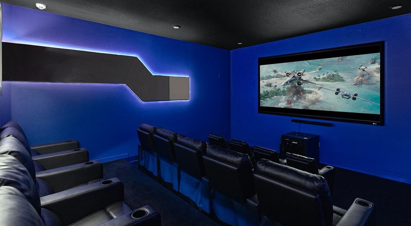 Photo of The Dancer's Dance