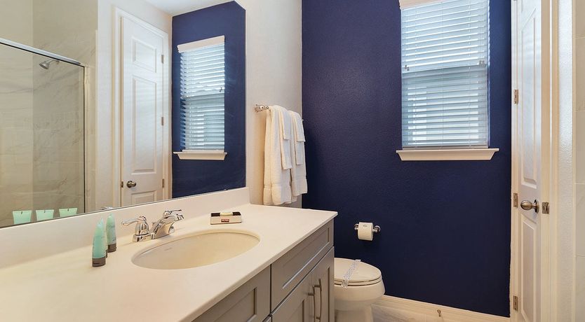 Photo of Fairway Express