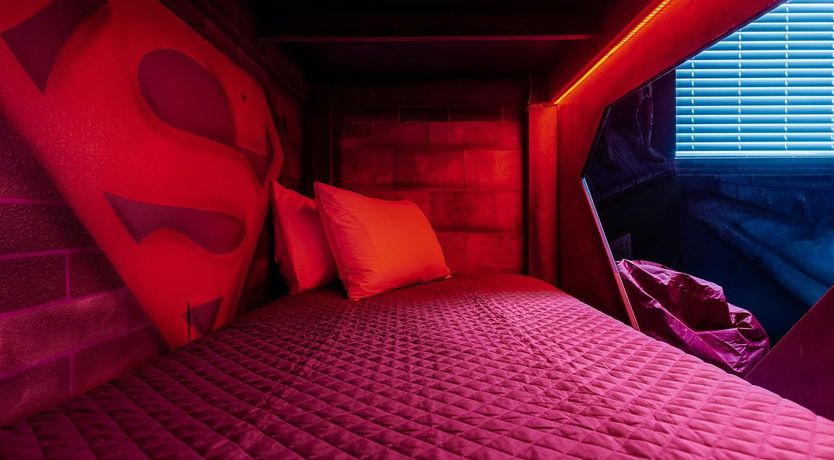 Photo of Fairway Express