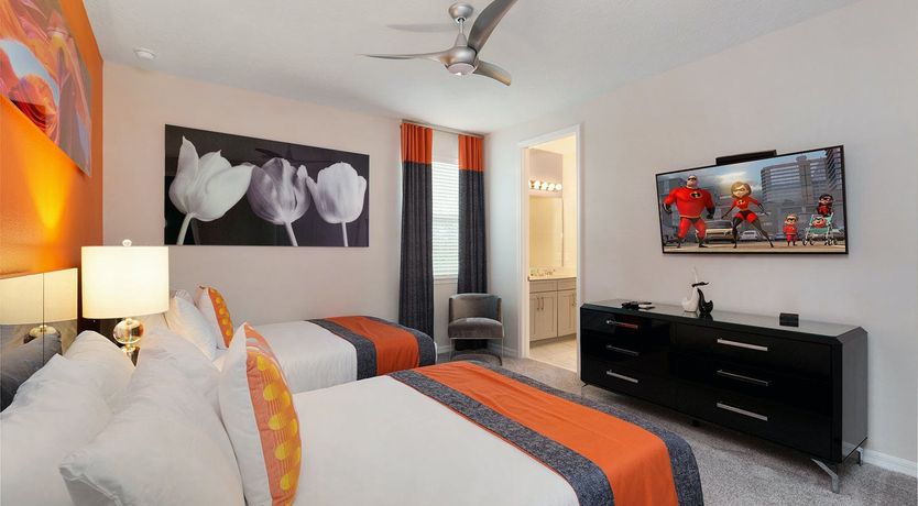 Photo of Fairway Express