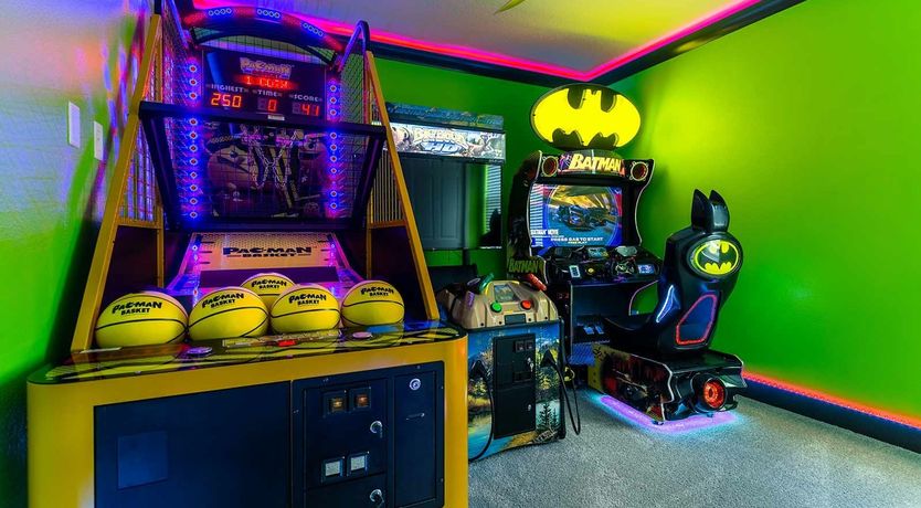 Photo of Fairway Express