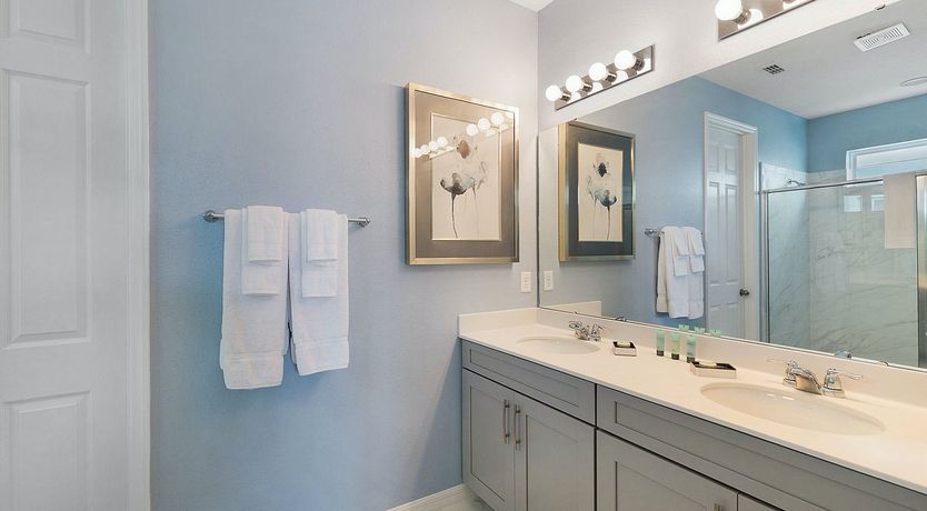 Photo of Fairway Express