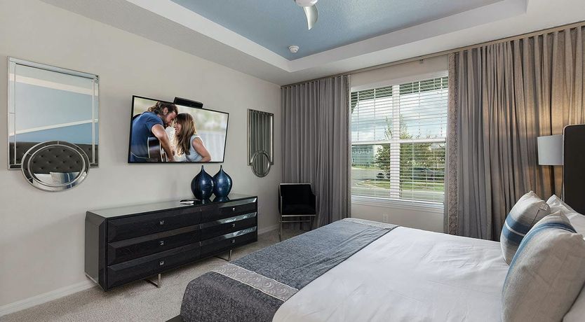 Photo of Fairway Express