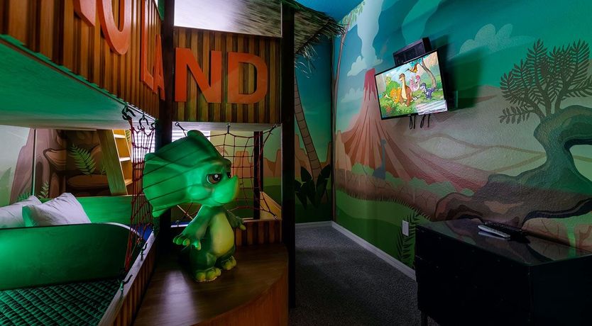 Photo of Fairway Express