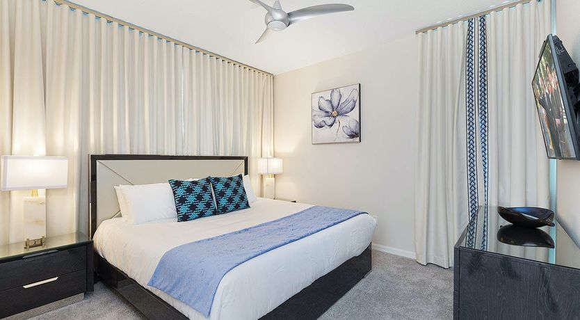 Photo of Fairway Express