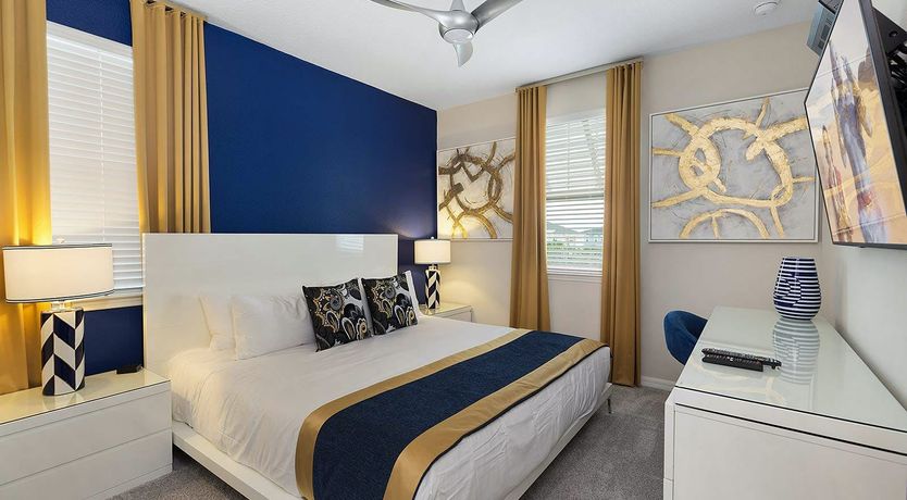 Photo of Fairway Express