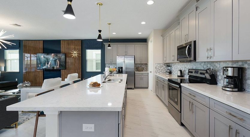 Photo of Fairway Express