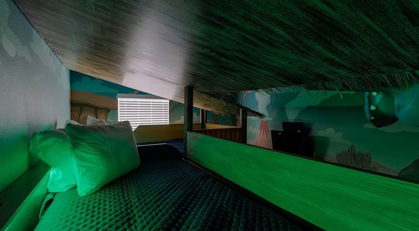 Photo of Fairway Express