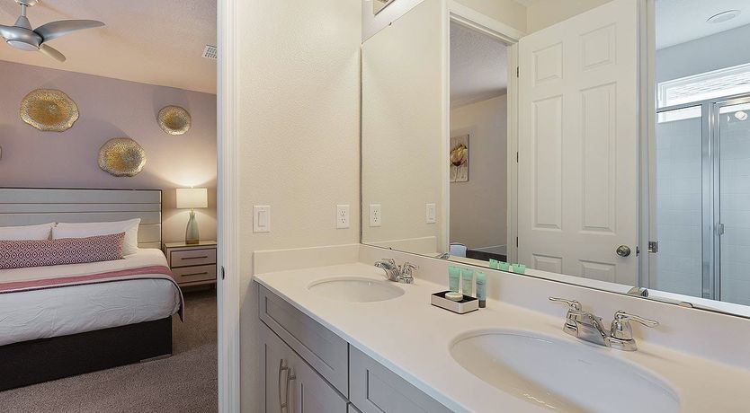 Photo of Fairway Express