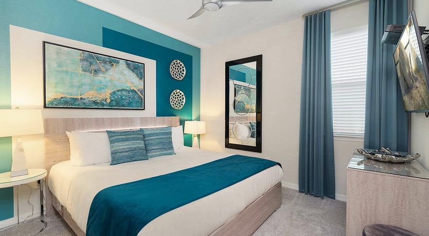 Photo of Fairway Express