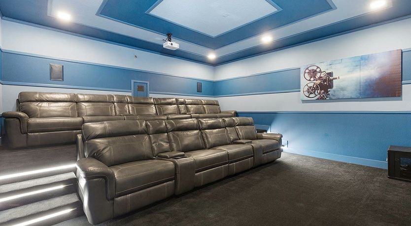 Photo of Fairway Express