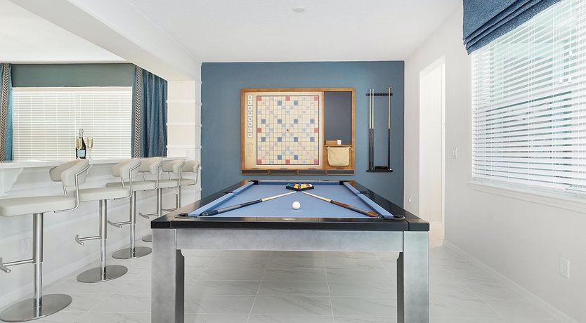 Photo of Fairway Express