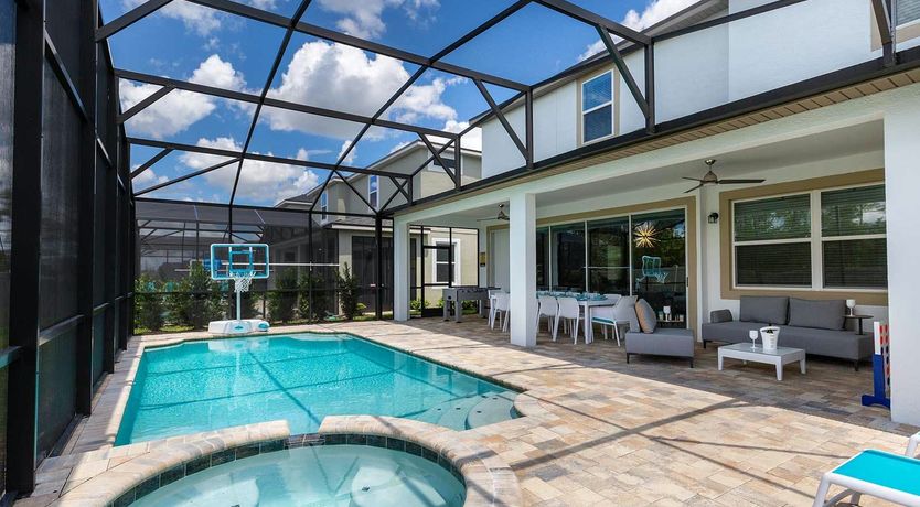 Photo of Fairway Express