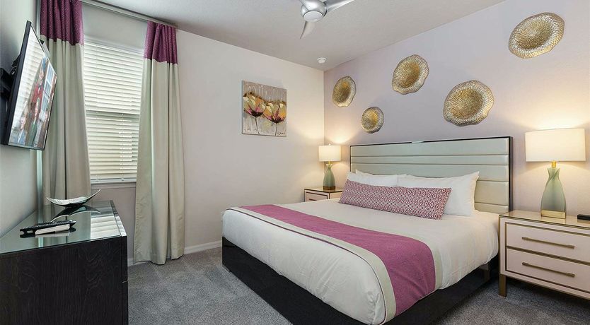 Photo of Fairway Express