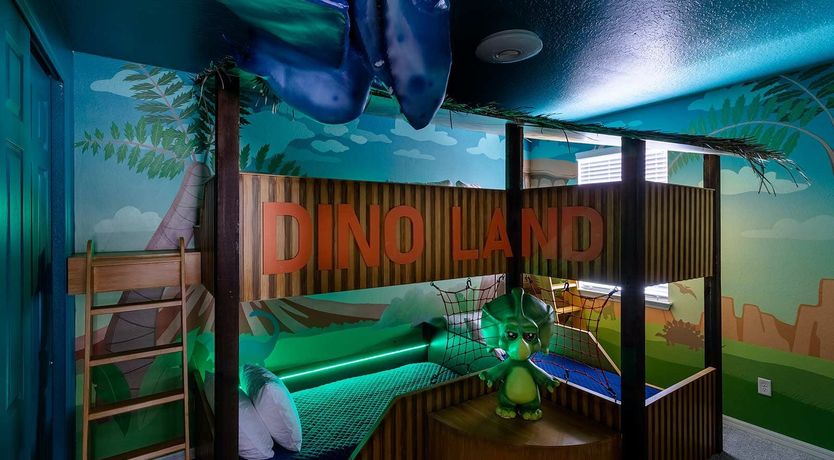 Photo of Fairway Express