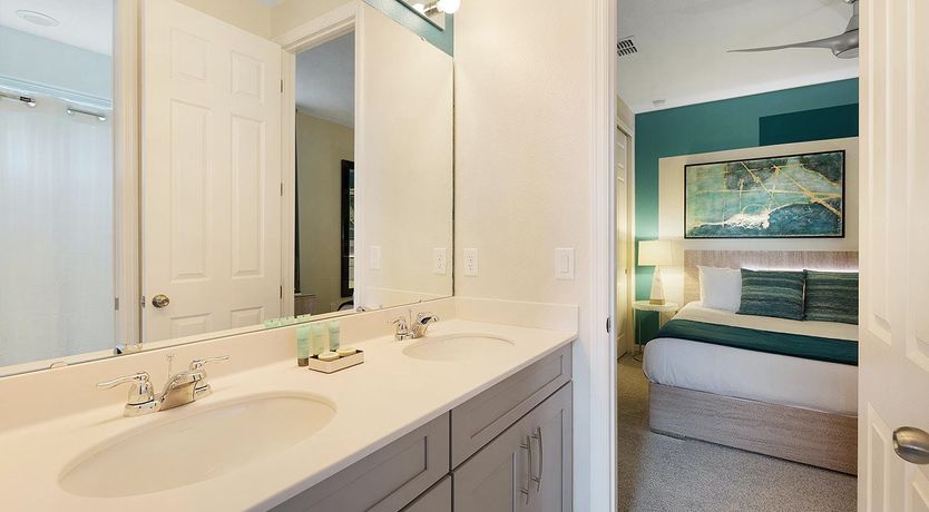 Photo of Fairway Express