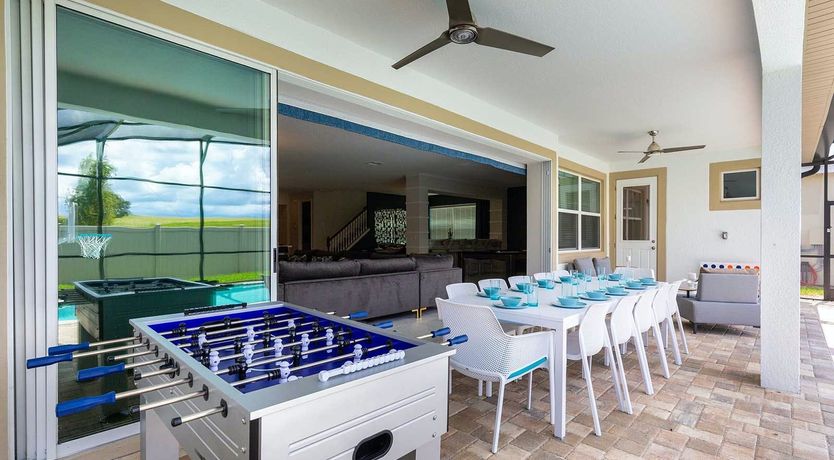 Photo of Fairway Express