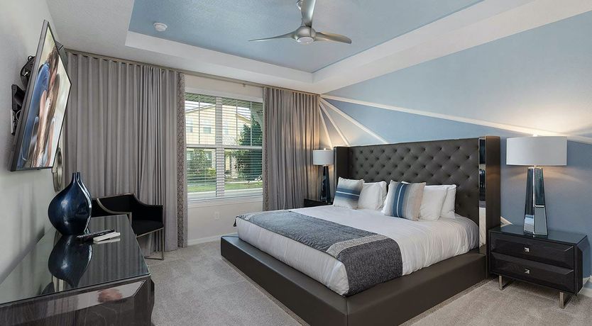 Photo of Fairway Express