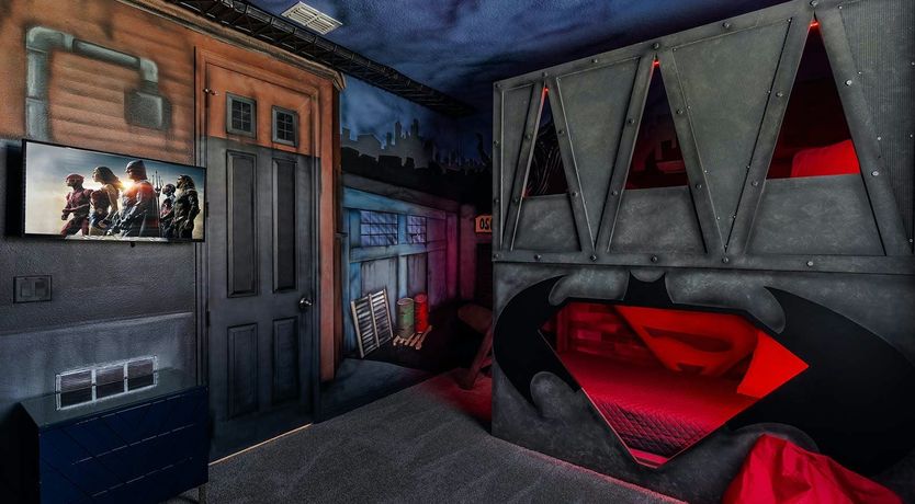 Photo of Fairway Express