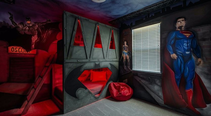 Photo of Fairway Express