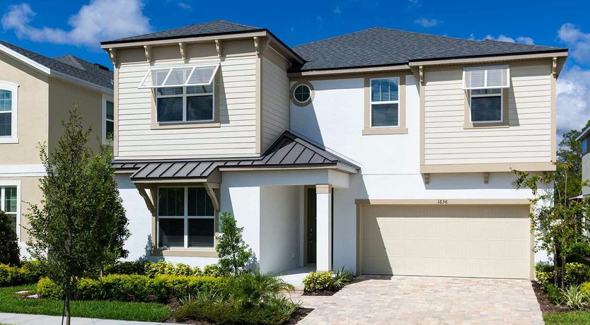 Photo of Fairway Express