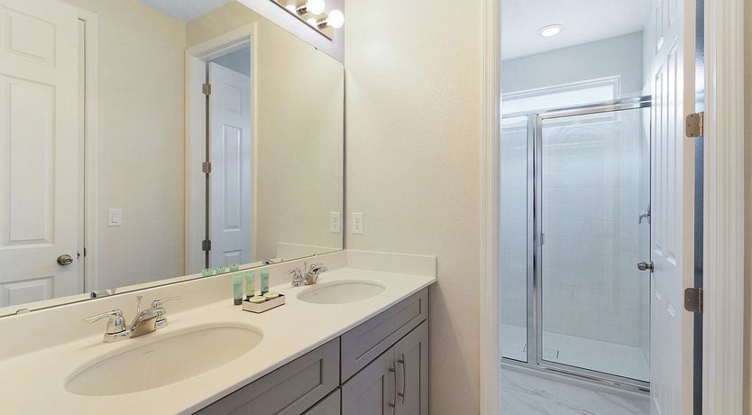 Photo of Fairway Express