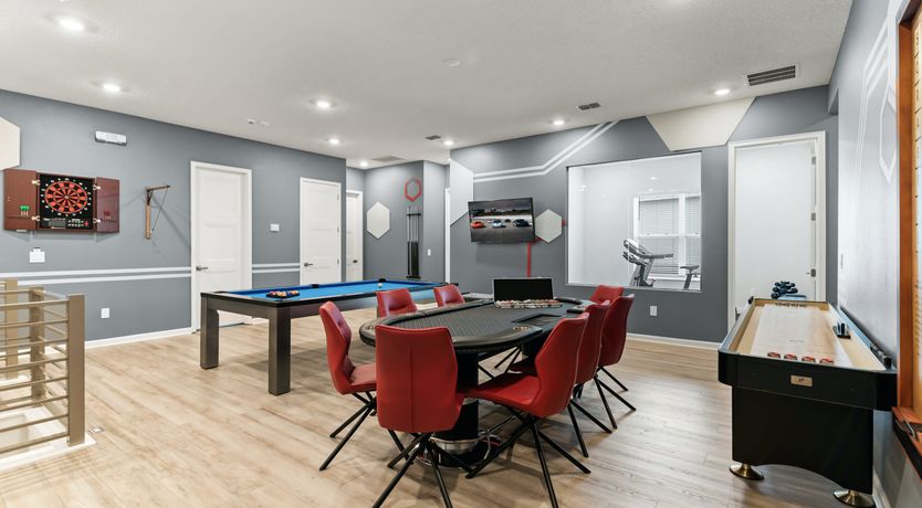 Photo of Pineview Villa