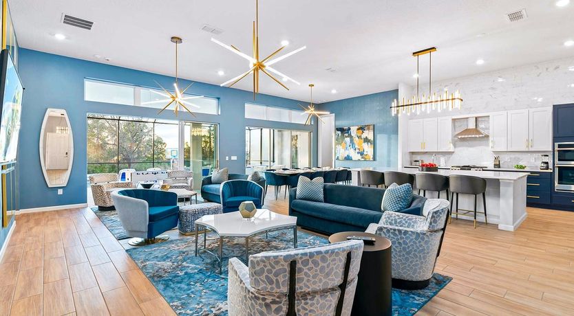 Photo of Pineview Villa