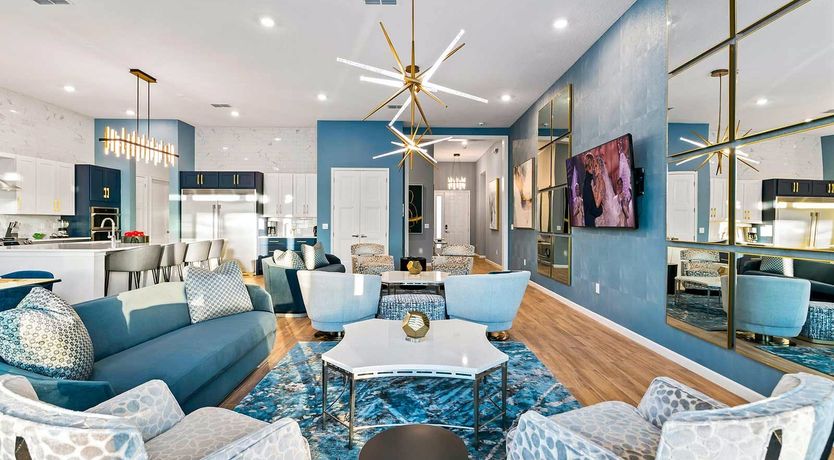 Photo of Pineview Villa