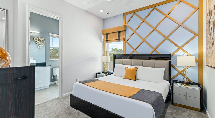 Photo of Pineview Villa