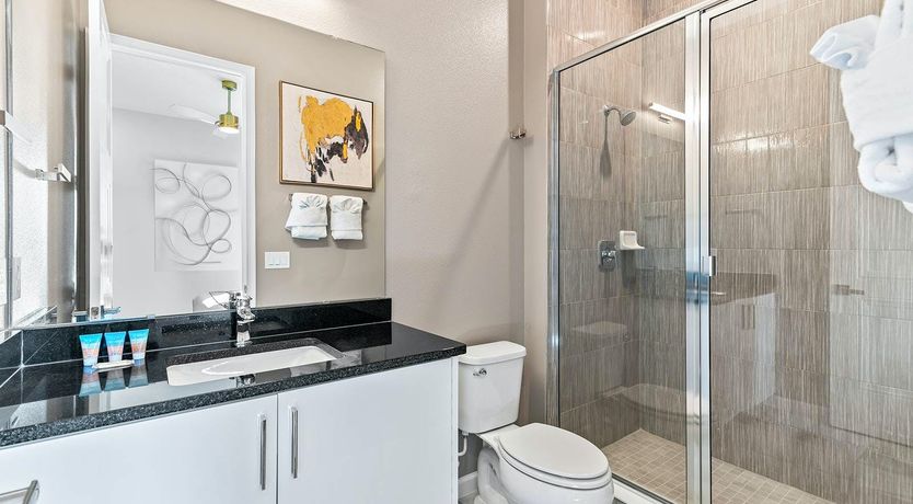 Photo of Pineview Villa