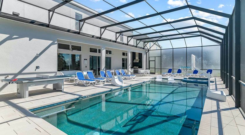 Photo of Pineview Villa