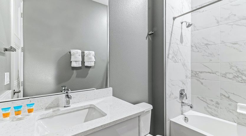 Photo of Pineview Villa