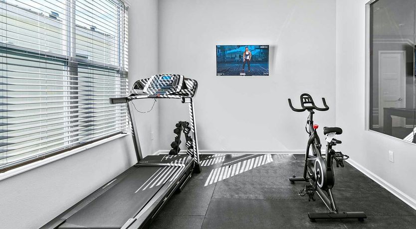 Photo of Pineview Villa