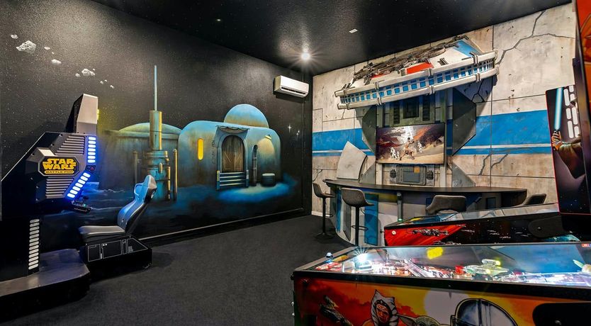 Photo of Pineview Villa